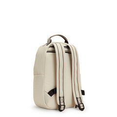 Kipling KPKI4082W581 - Seoul S Light Sand