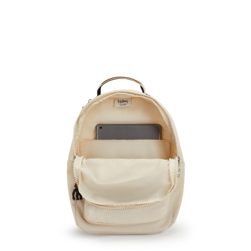 Kipling KPKI4082W581 - Seoul S Light Sand