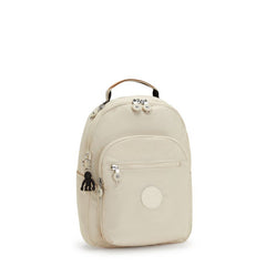 Kipling KPKI4082W581 - Seoul S Light Sand