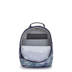 Kipling KPKI5611W661 - Seoul S Brush Stripes