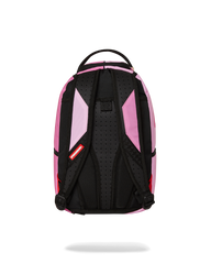 Sprayground Pink Panther Backpack