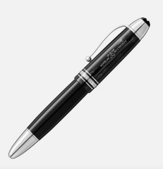 De Santis | Montblanc Penna Stilografica Meisterstück The Origin Collection 149M 131336: Penna stilografica elegante e di lusso