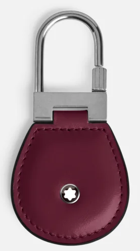 MONTBLANC PORTACHIAVI MEISTERSTÜCK 199341