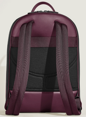 MONTBLANC ZAINO MEDIO CON 3 SCOMPARTI EXTREME 3.0 199405