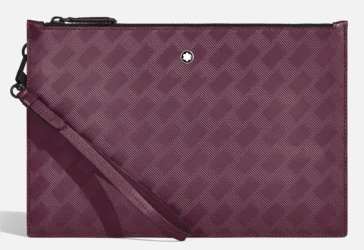 MONTBLANC ASTUCCIO EXTREME 3.0 199410