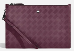 MONTBLANC ASTUCCIO EXTREME 3.0 199410