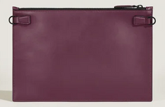 MONTBLANC ASTUCCIO EXTREME 3.0 199410