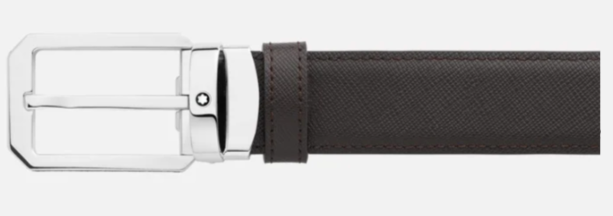 Cintura Uomo Pelle Automatica Betlewski C30PRCZARNY135 - Vera Pelle Nera Cintura Uomo Pelle Automatica Betlewski C30PRCZARNY135 - Vera Pelle Nera