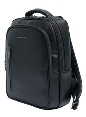 Momodesign Zaino Urbano In Pelle – Eleganza e praticità in movimento