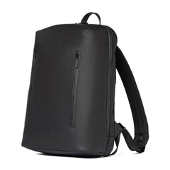 Momodesign zaino Rubber grande nero