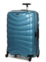 Samsonite firelite spinner 75cm 4 ruote SKY BLUE 109582/1809 U72461803