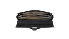 Borsa Montblanc MST Urban Nera 124074