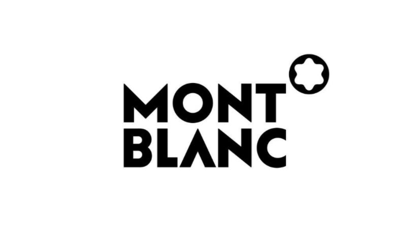 Portachiavi Montblanc MST Urban 124109