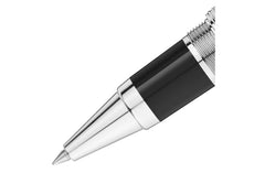 Penna roller Montblanc omaggio a Victor Hugo 125511