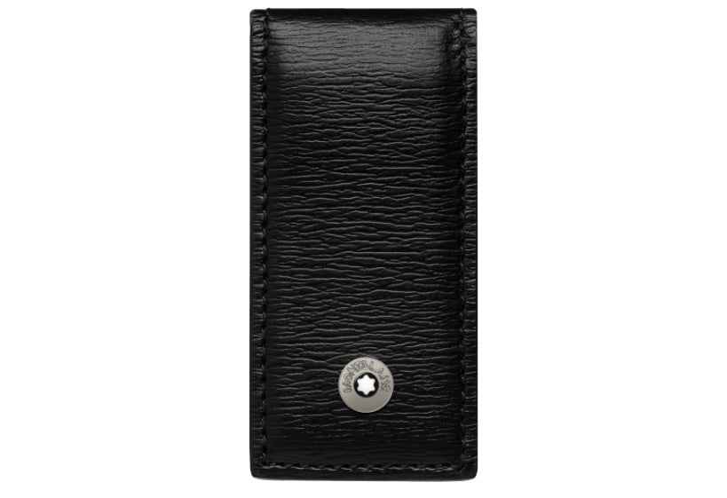 Fermasoldi Montblanc Westside 116395