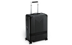 Trolley bagaglio a mano #MY4810 Montblanc Nero 118727