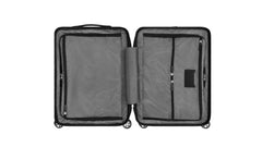 Trolley bagaglio a mano #MY4810 Montblanc Nero 118727