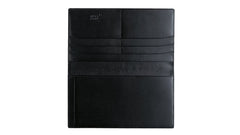 Portassegni Montblanc MST nero 5529