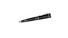 Penna a sfera Montblanc omaggio a Jonathan Swift 107483