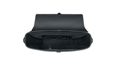 Borsa a tracolla Montblanc Extreme Nera 111134