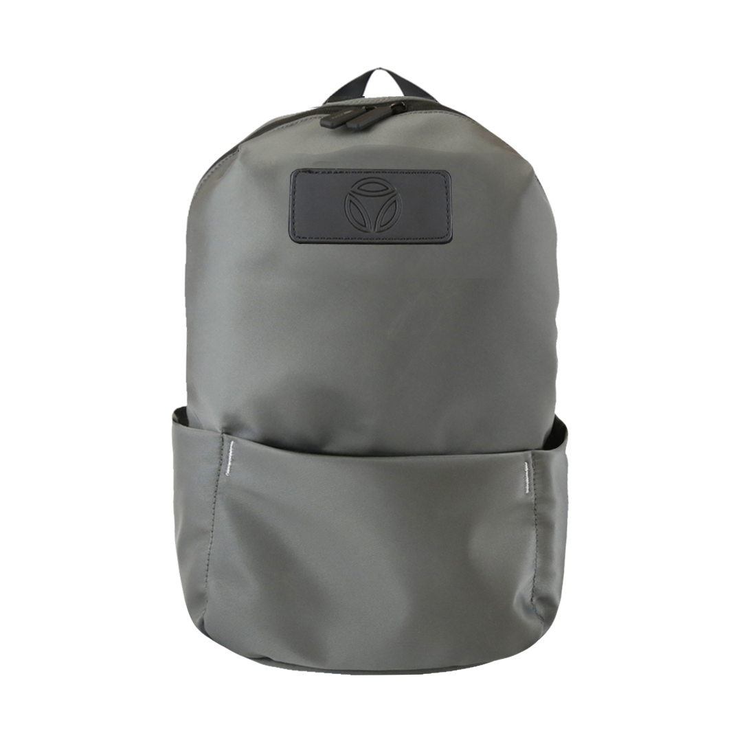 Momodesign MO-01NS*-DARKGREY Zaino One Grey