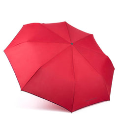 Piquadro Ombrello Automatico Open/close Rosso OM3607OM4/R