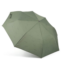Piquadro Ombrello Mini Automatico Antivento Verde OM3641OM4/VE