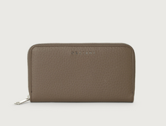 ORCIANI SD0047SOF-LGN PORTAFOGLIO IN PELLE SD0047 SOFT LEGNO