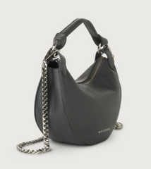 ORCIANI SD0179SOF-PMB MNI HOBO SD0179 SOFT PIOMBO