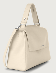 De Santis | Borsa Orciani Sveva Media Soft BT2006SOF, L’iconica borsa Orciani con design e look elegante