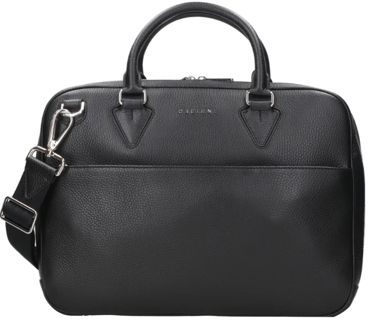 Borsa Orciani Business Micron extra slim P00737