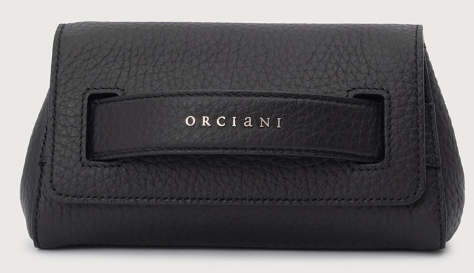 ORCIANI GOSSIP XS B02169 SOFT