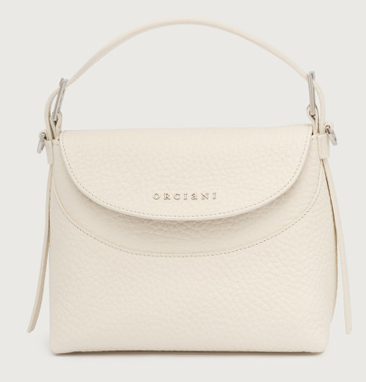 ORCIANI BORSA NANA S B02175 SOFT