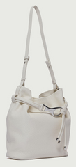ORCIANI DORY M B02192 SOFT
