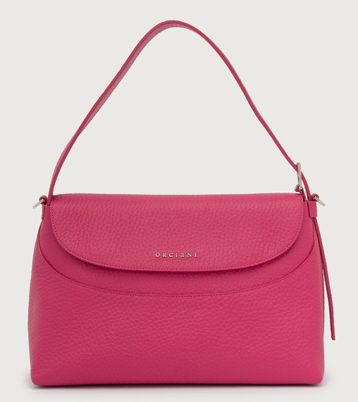 ORCIANI BORSA NANA S B02176 SOFT