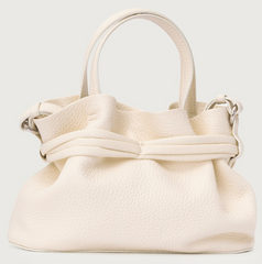 ORCIANI SHOPPER A SPALLA DORY S B02193 SOFT