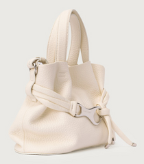 ORCIANI SHOPPER A SPALLA DORY S B02193 SOFT