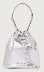 ORCIANI MINI SECCHIELLO SD0186 NEST METAL