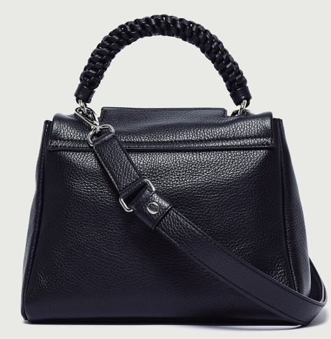 ORCIANI BORSE SVEVA S B01999 SCOOBY – De Santis ORCIANI BORSE SVEVA S B01999 SCOOBY – De Santis