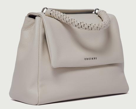 ORCIANI BORSA SVEVA M BT2006 SCOOBY – De Santis ORCIANI BORSA SVEVA M BT2006 SCOOBY – De Santis