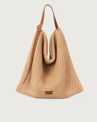 ORCIANI BORSA TODO L B02194 ELBA