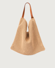 ORCIANI BORSA TODO L B02194 ELBA