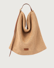 ORCIANI BORSA TODO L B02194 ELBA