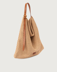 ORCIANI BORSA TODO L B02194 ELBA