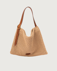 ORCIANI BORSA TODO S B02195 ELBA