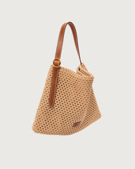 ORCIANI BORSA TODO S B02195 ELBA