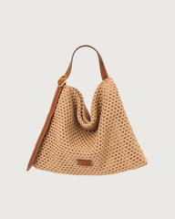 ORCIANI BORSA TODO S B02195 ELBA