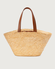 ORCIANI BORSA MACELLARA B02196 TROPEA
