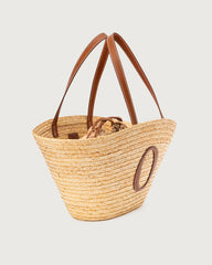 ORCIANI BORSA MACELLARA B02196 TROPEA