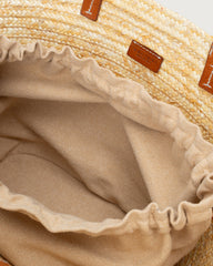 ORCIANI BORSA MACELLARA B02196 TROPEA